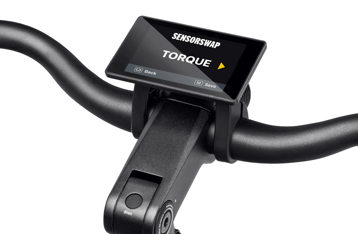 Velotric Breeze 1 Cruiser Ebike - Breeze Through Every Mile.