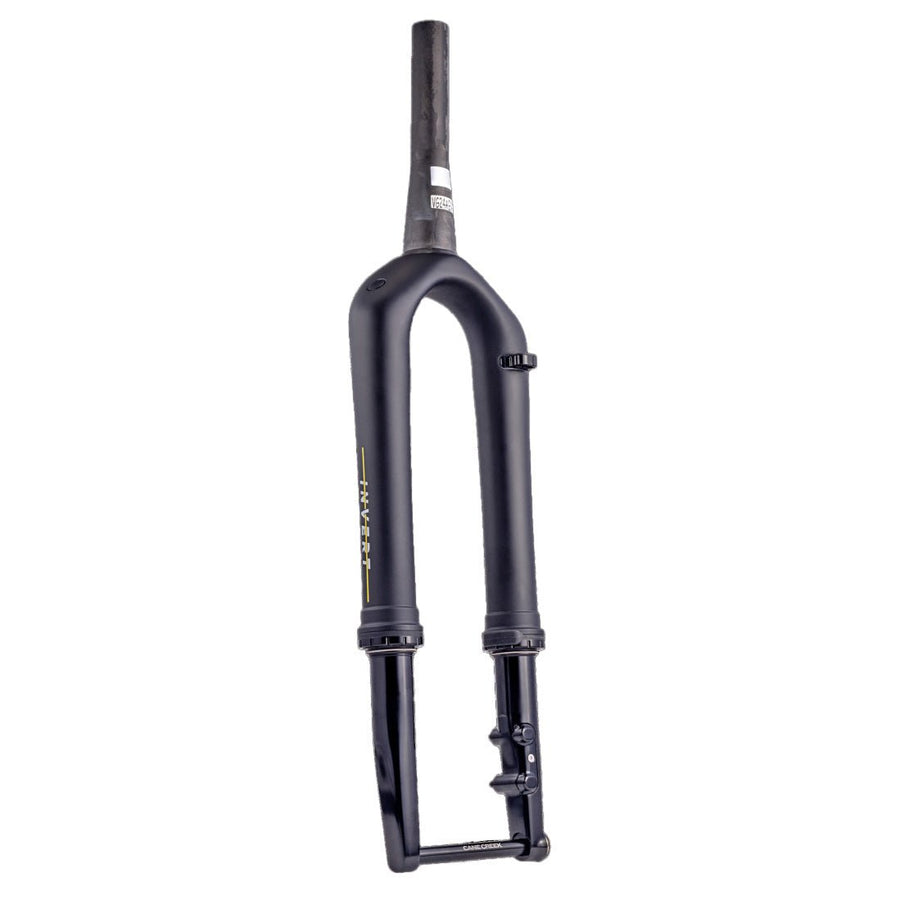 Cane Creek Invert SL 700c Fork