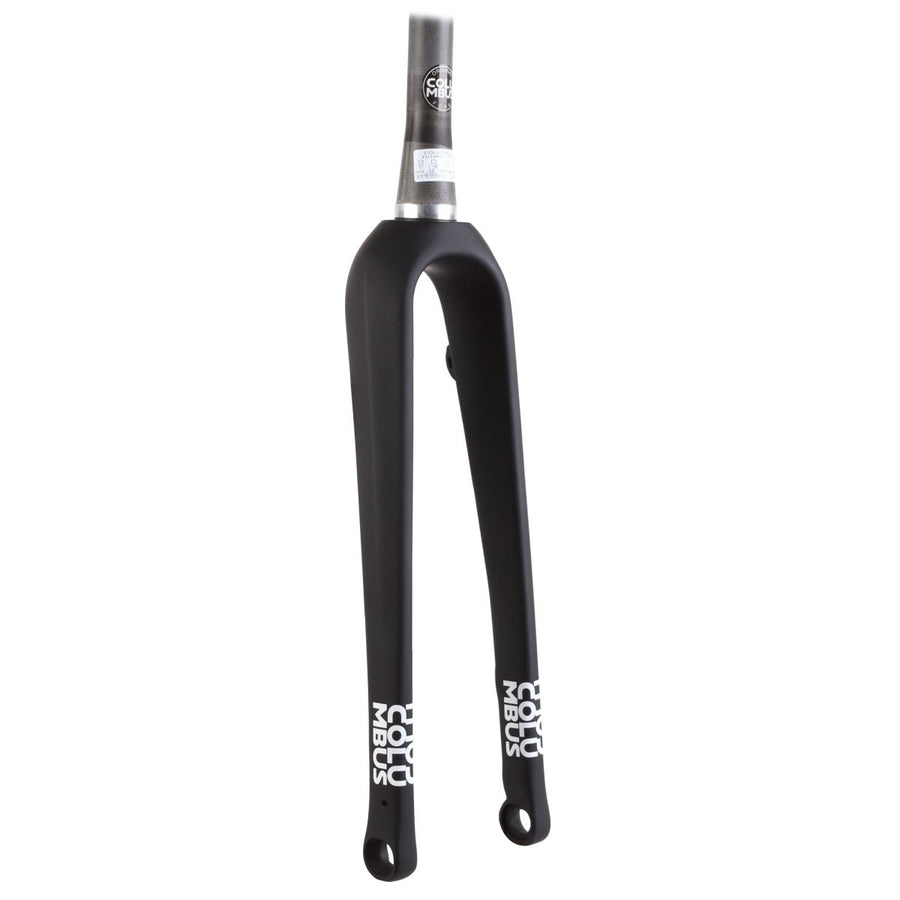 Columbus Futura Disc Carbon Cross Fork
