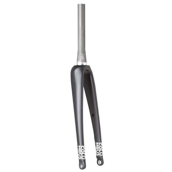 Columbus Futura Disc Carbon Fork