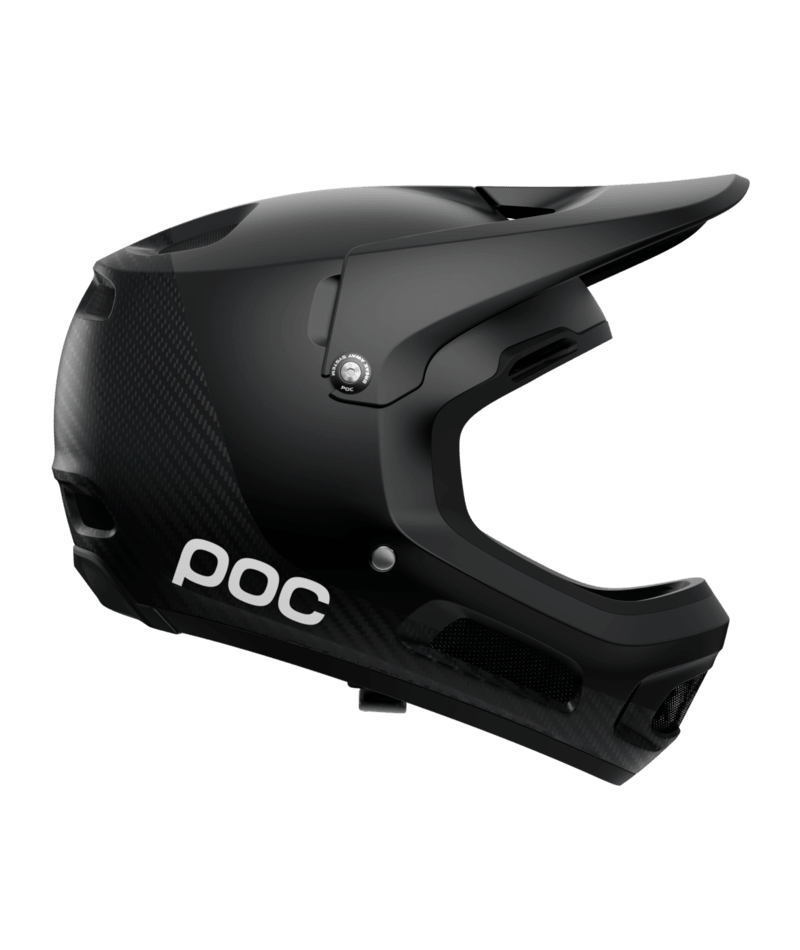 Coron Air Carbon MIPS