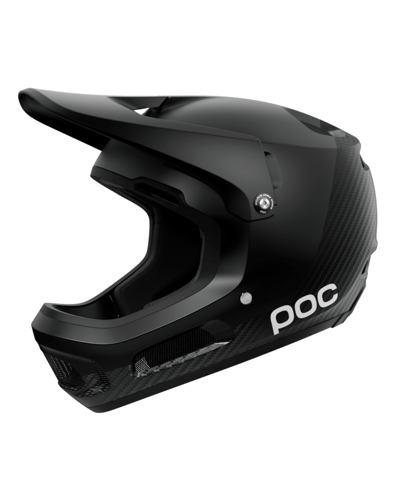 Coron Air Carbon MIPS