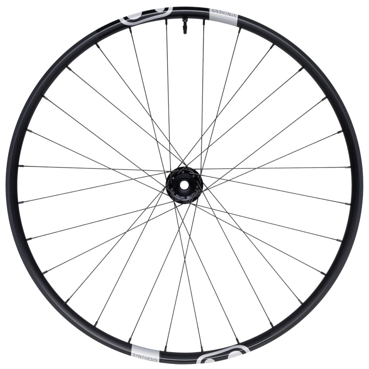 Crankbrothers Synthesis Enduro Alloy 29 Wheels 2.0
