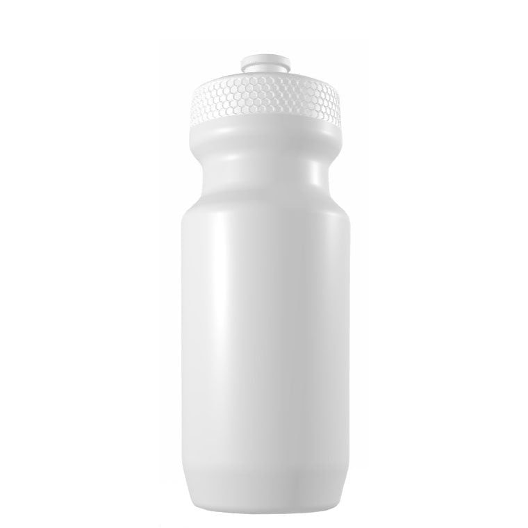 Custom mountainFLOW Water Bottle