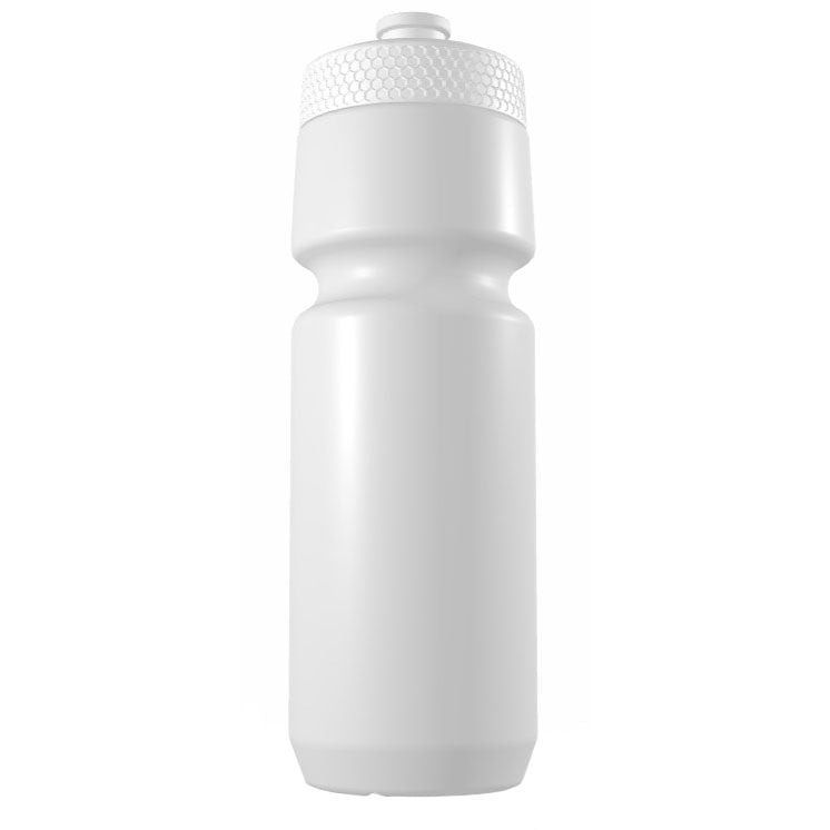 Custom mountainFLOW Water Bottle