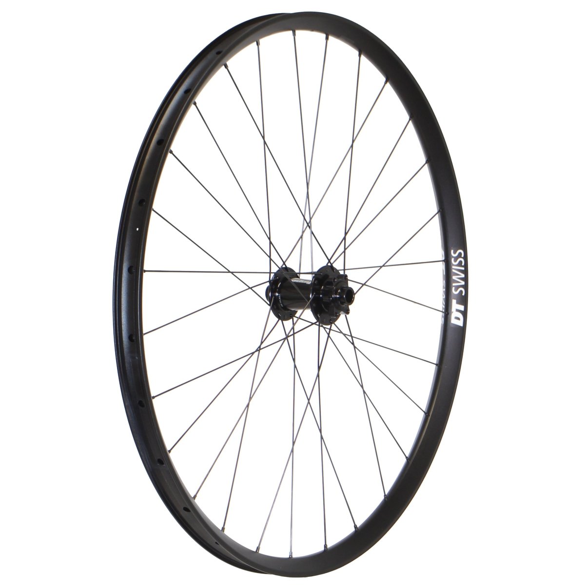 DT FR541 / Hope Pro 5 29" Wheels