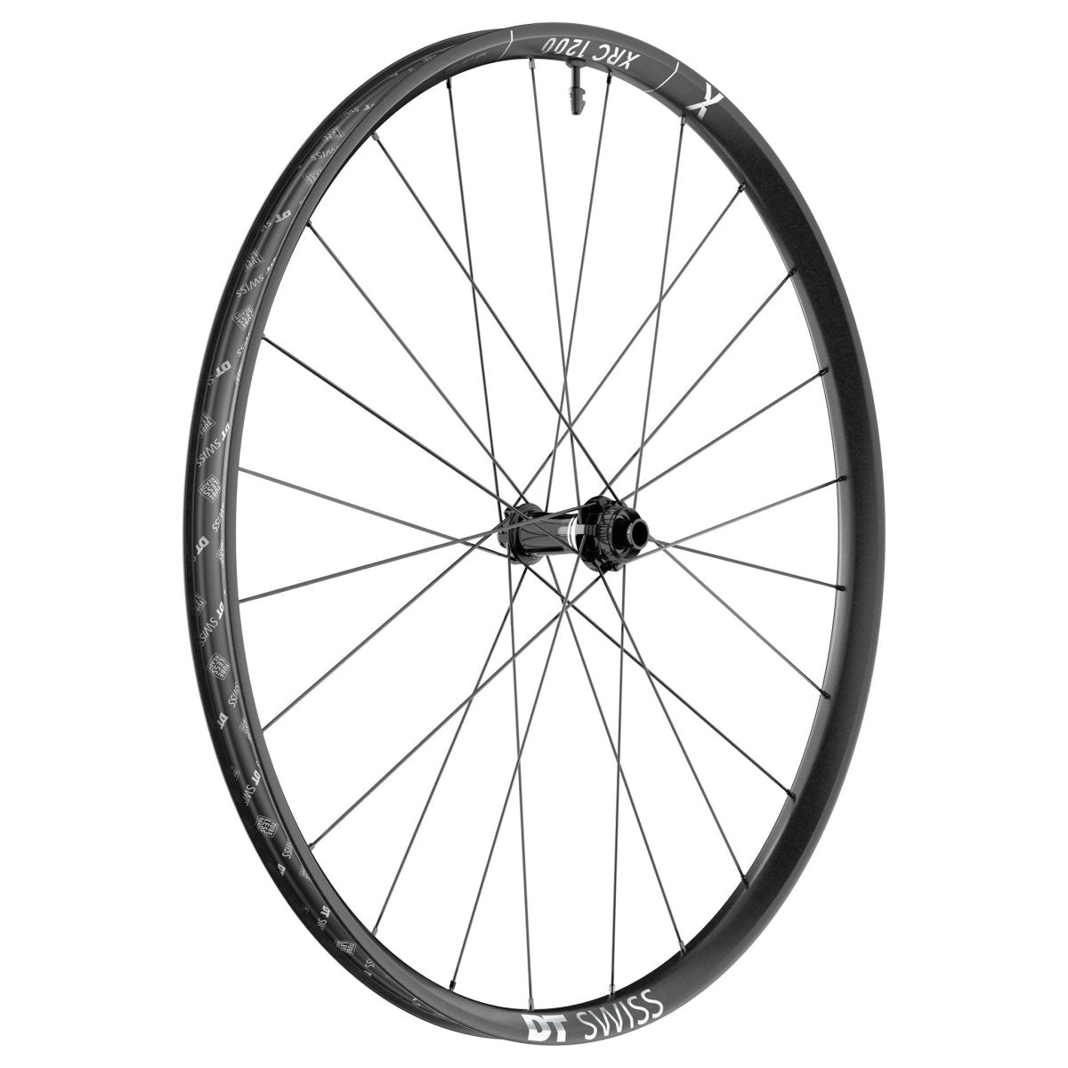 DT Swiss XRC 1200 Spline 29" Wheels