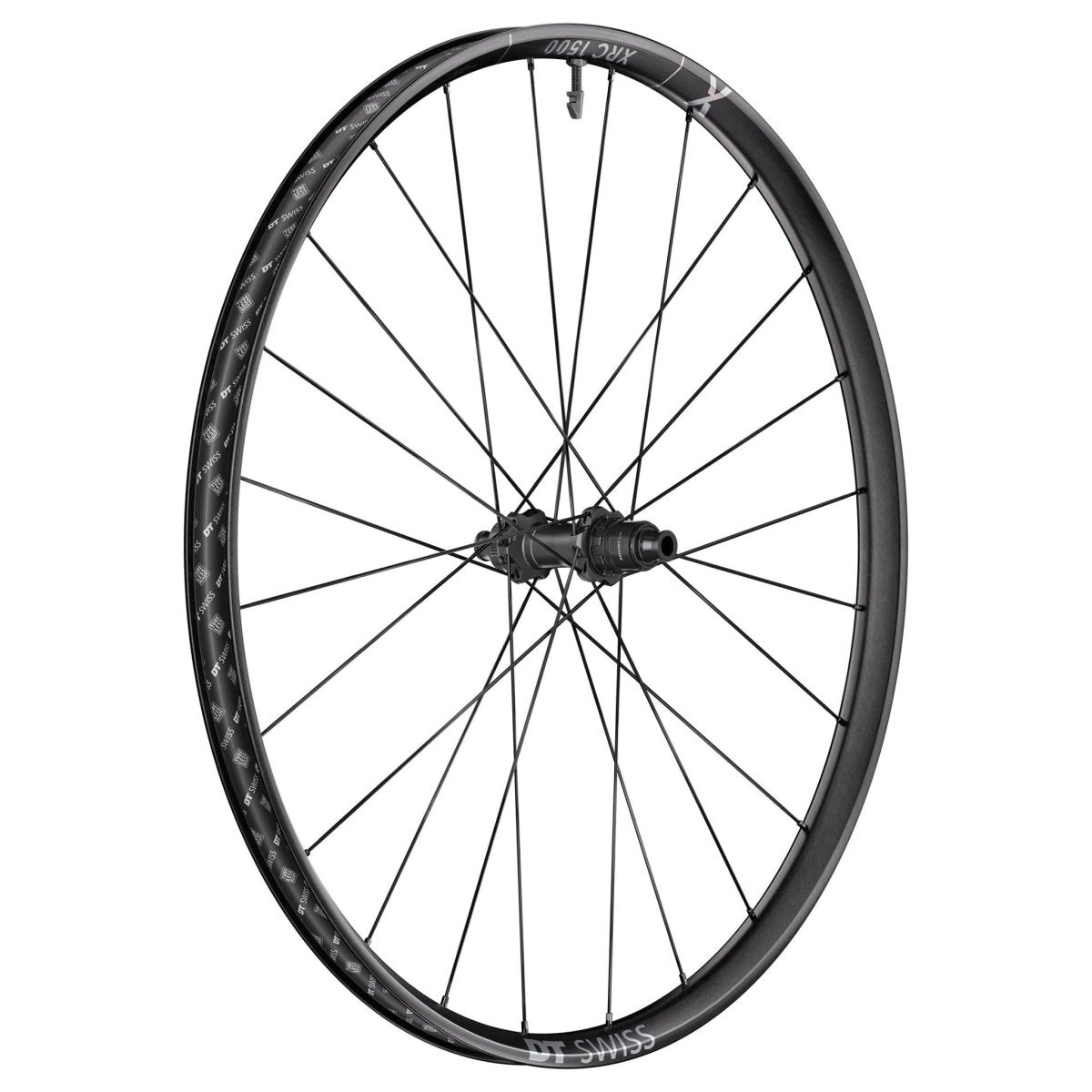 DT Swiss XRC 1500 Spline 29" Wheels