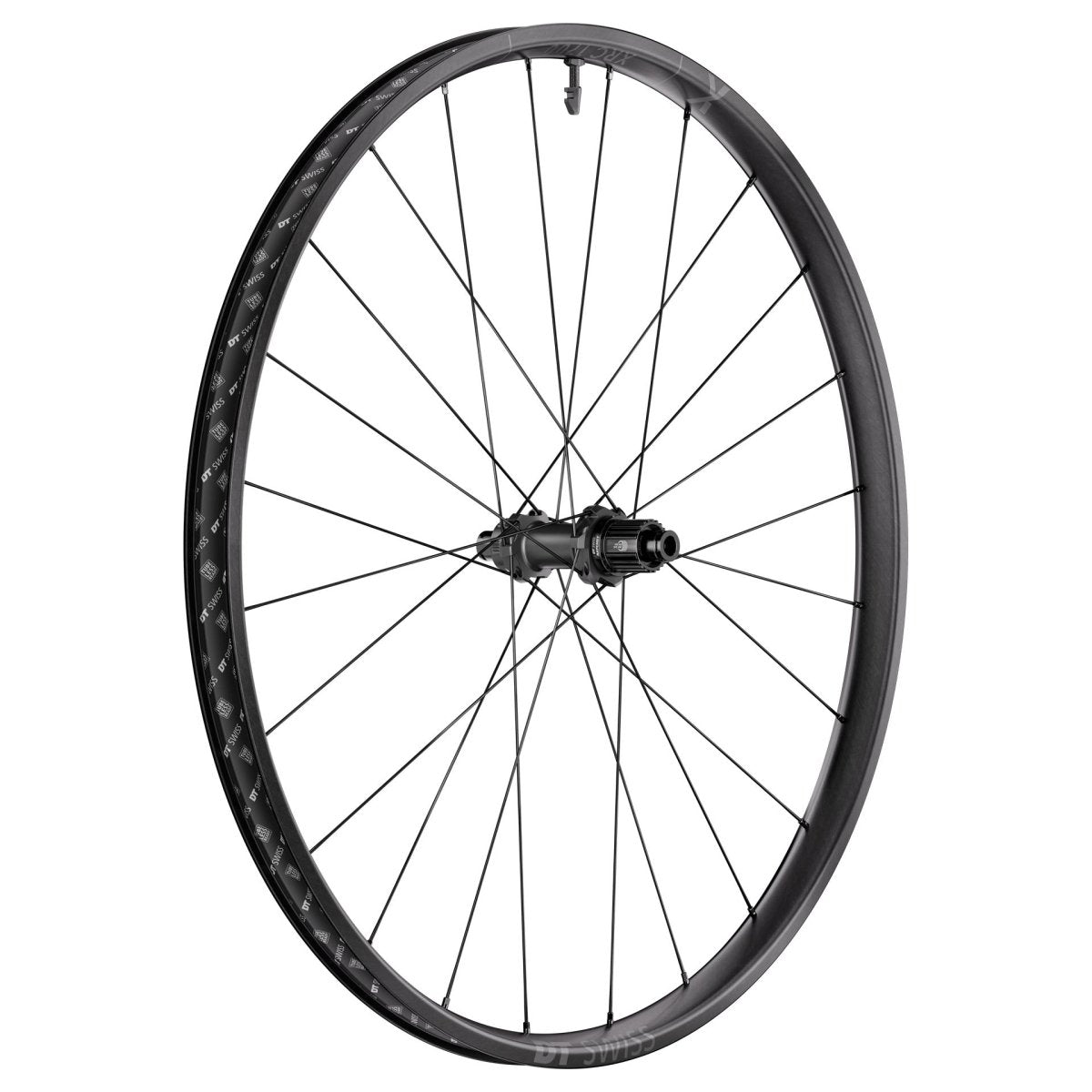 DT Swiss XRC 1700 Spline 29" Wheels