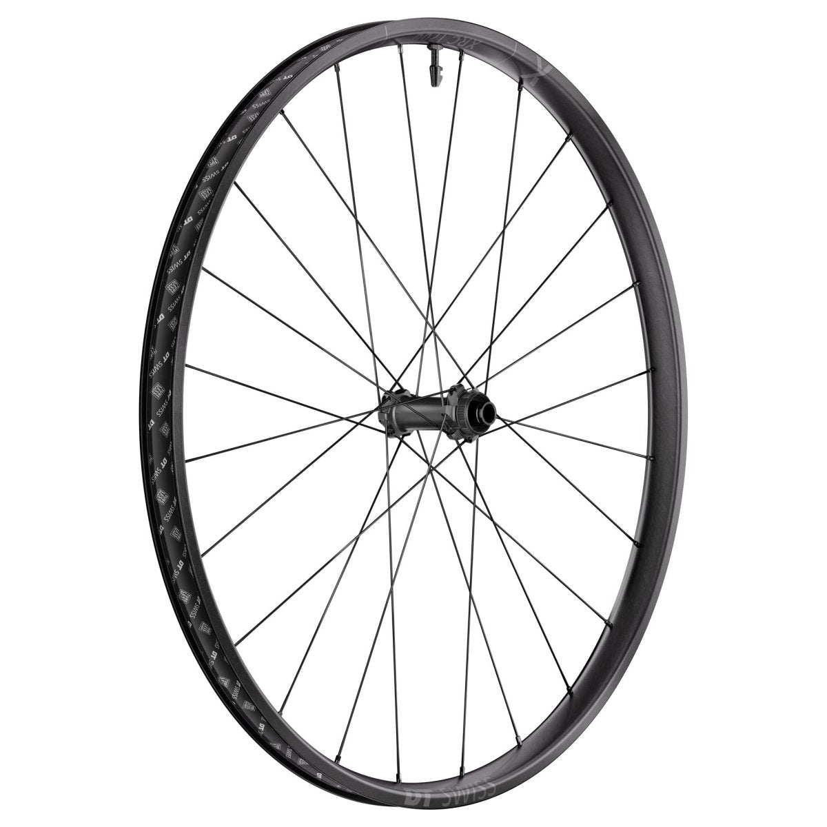 DT Swiss XRC 1700 Spline 29" Wheels