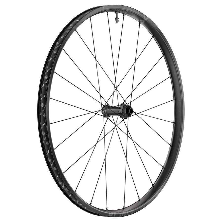 DT Swiss XRC 1700 Spline 29" Wheels