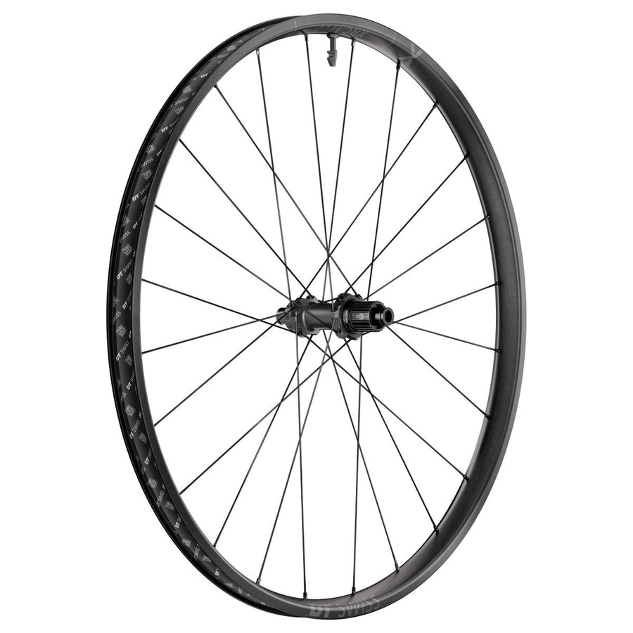 DT Swiss XRC 1700 Spline 29" Wheels