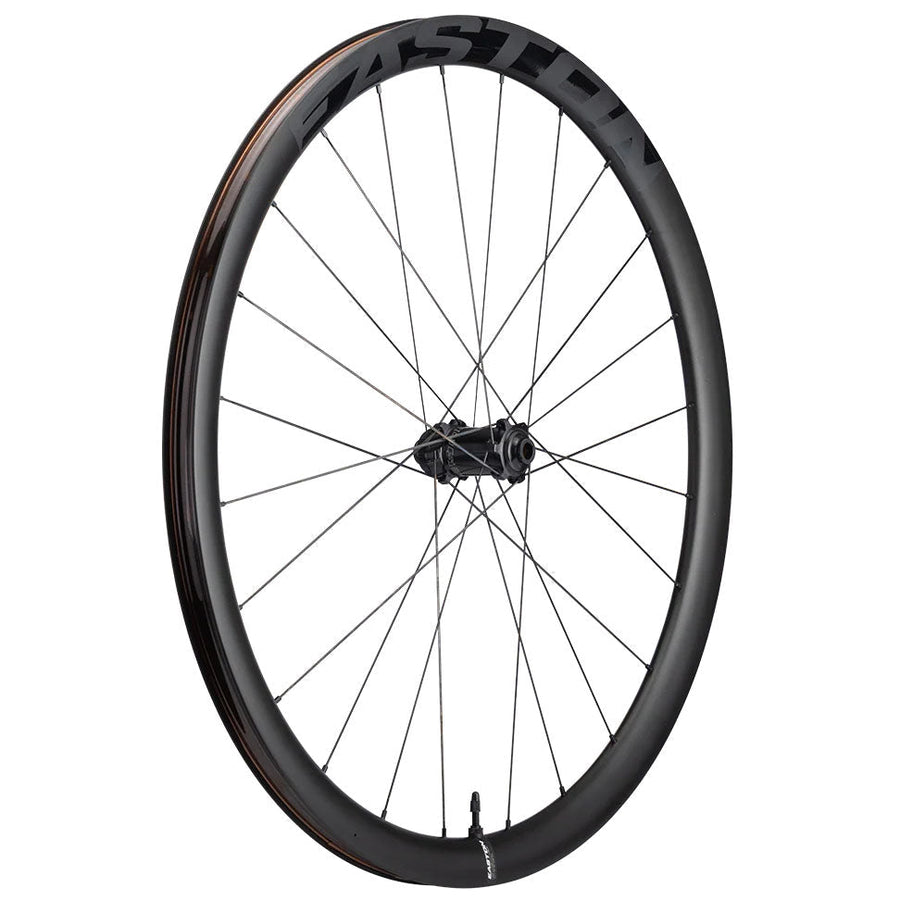 Easton EC90 ALX Disc 700c Wheels