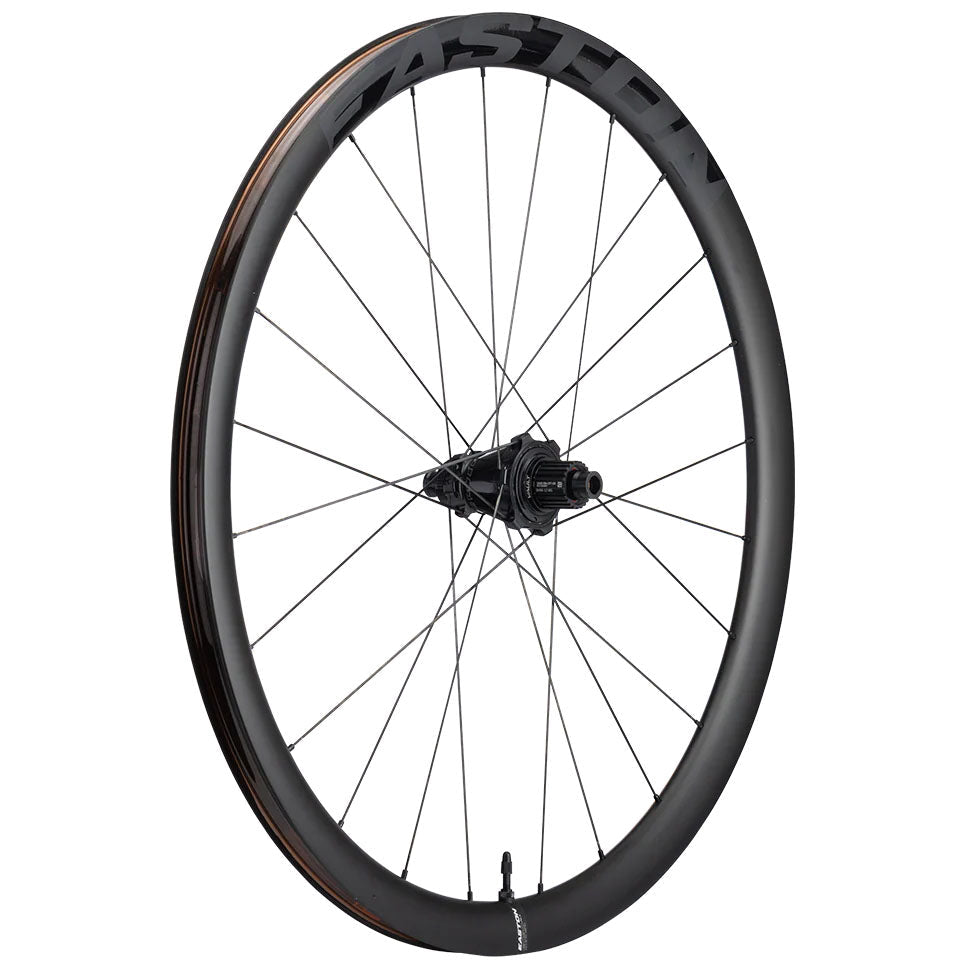 Easton EC90 ALX Disc 700c Wheels