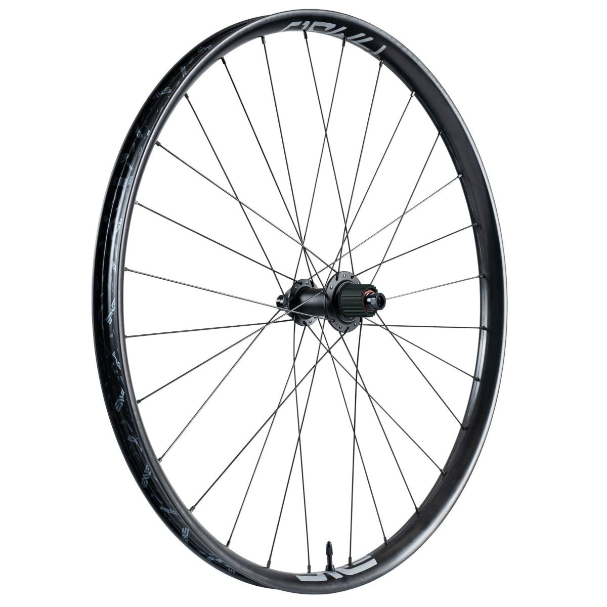 ENVE AM30 29" Wheels