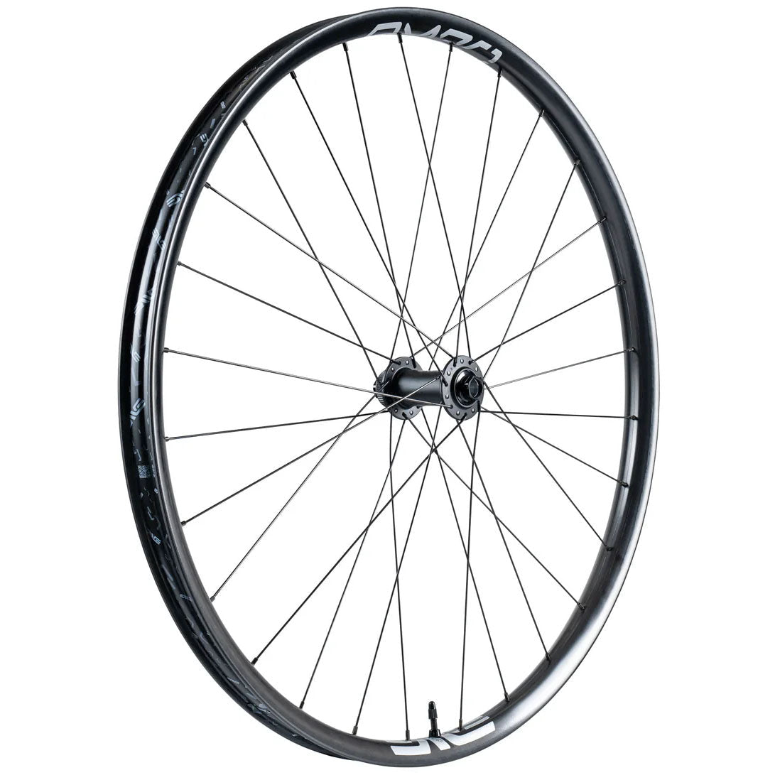 ENVE AM30 29" Wheels