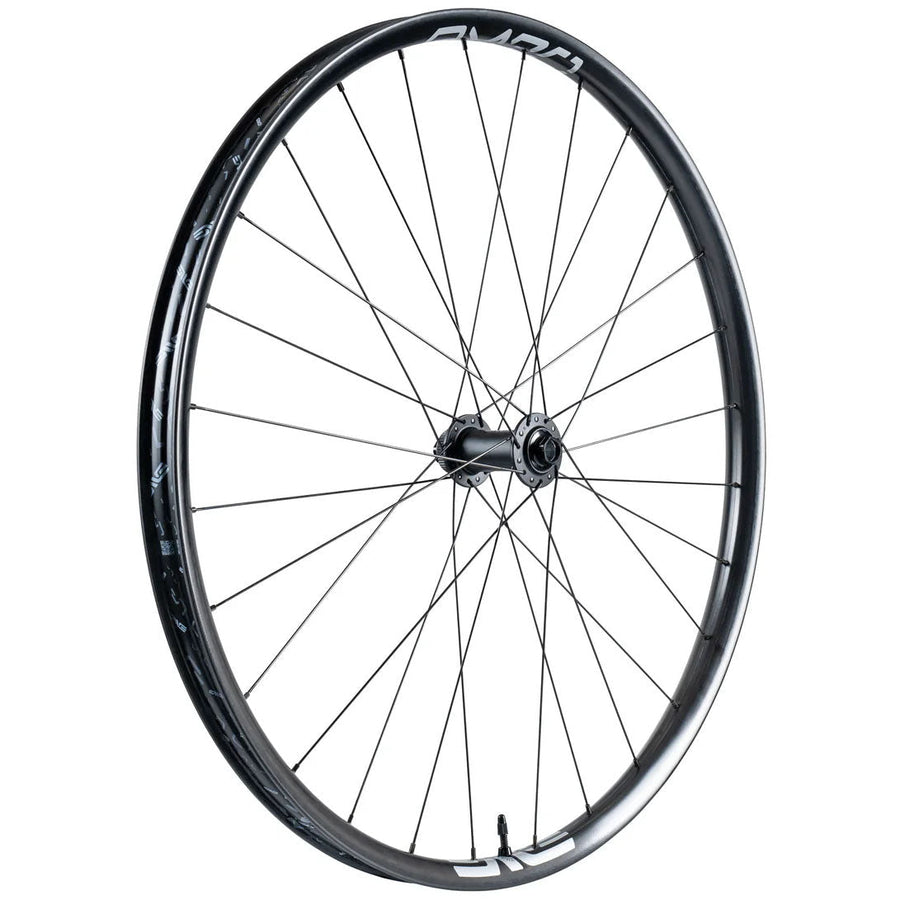 ENVE AM30 29" Wheels