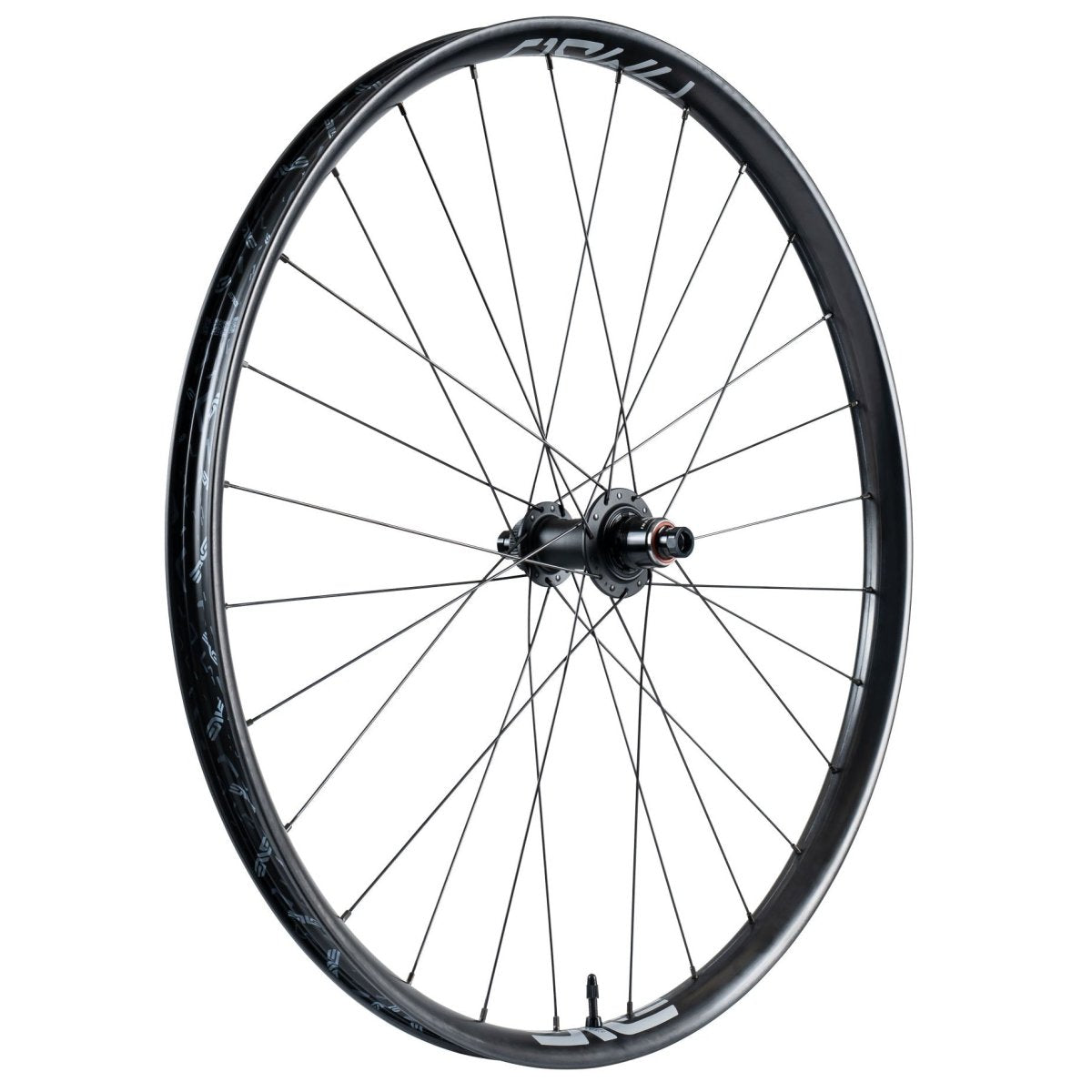 ENVE AM30 29" Wheels
