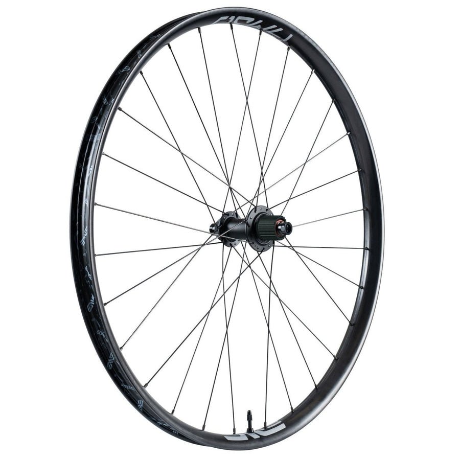 ENVE AM30 29" Wheels
