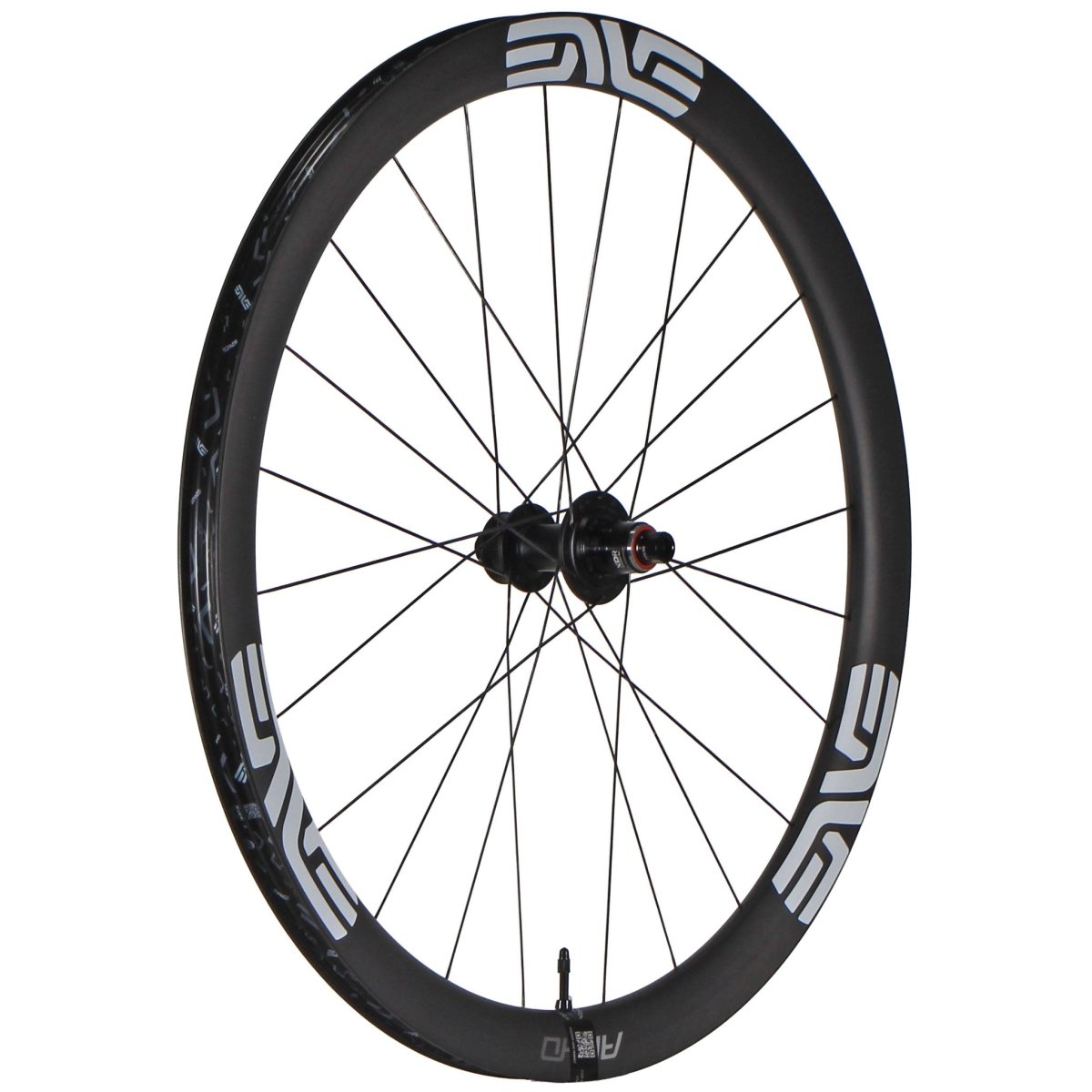 ENVE AR40 Disc 700c Wheels