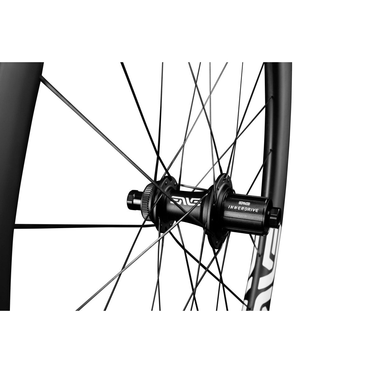 ENVE AR40 Disc 700c Wheels