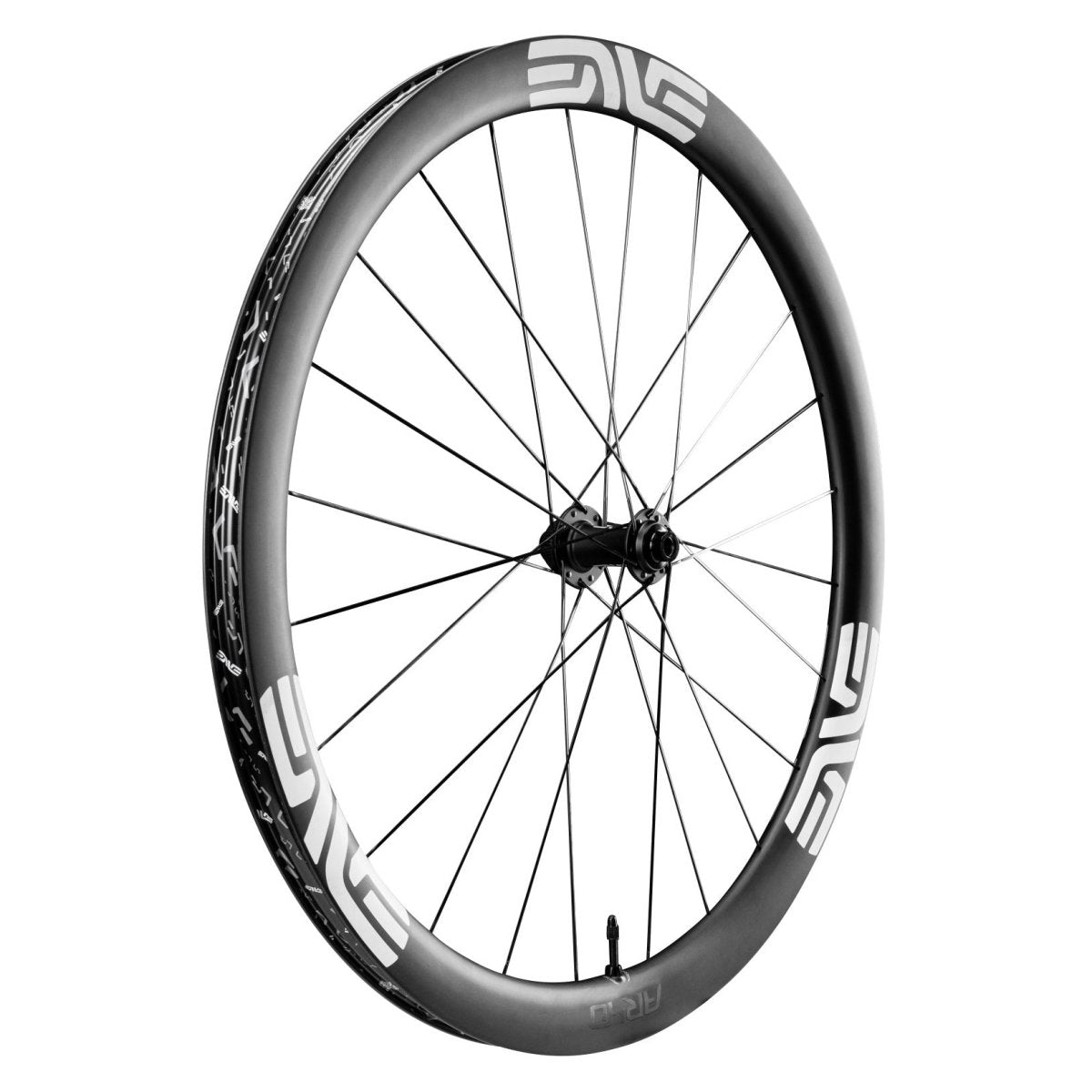 ENVE AR40 Disc 700c Wheels