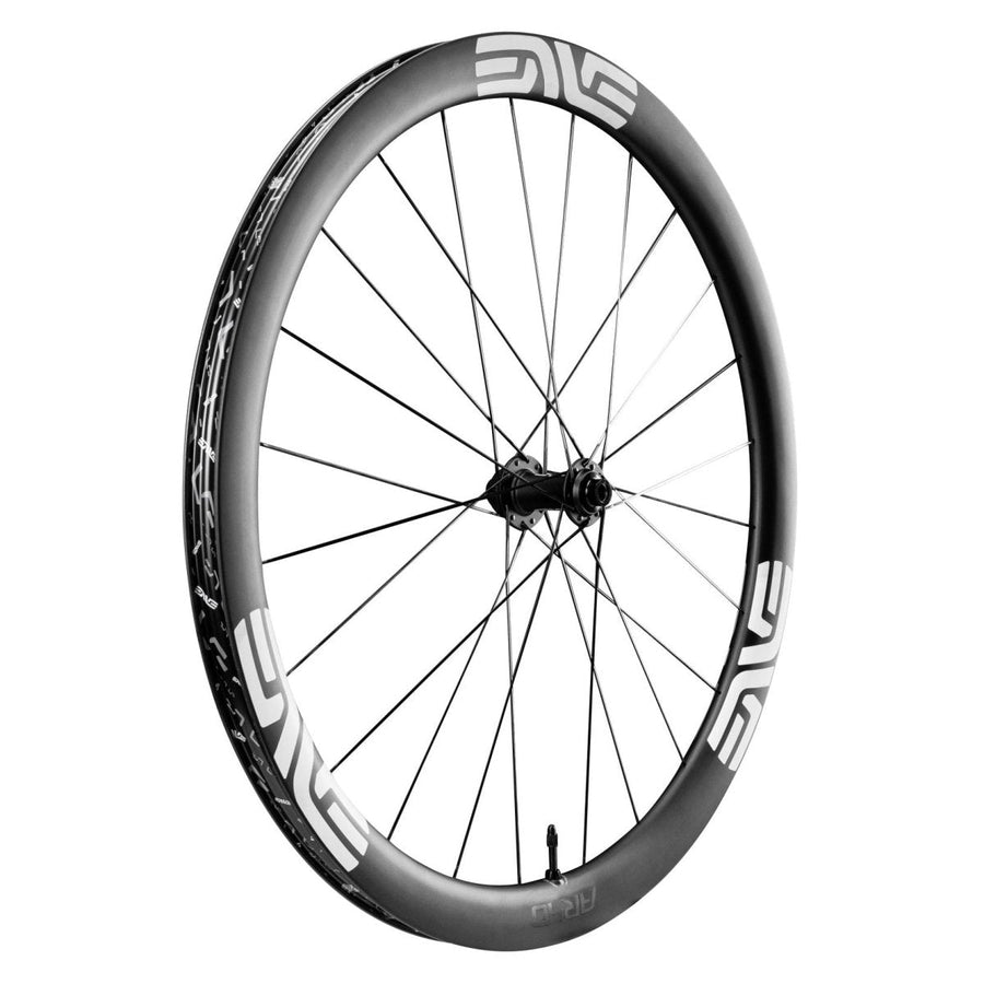 ENVE AR40 Disc 700c Wheels