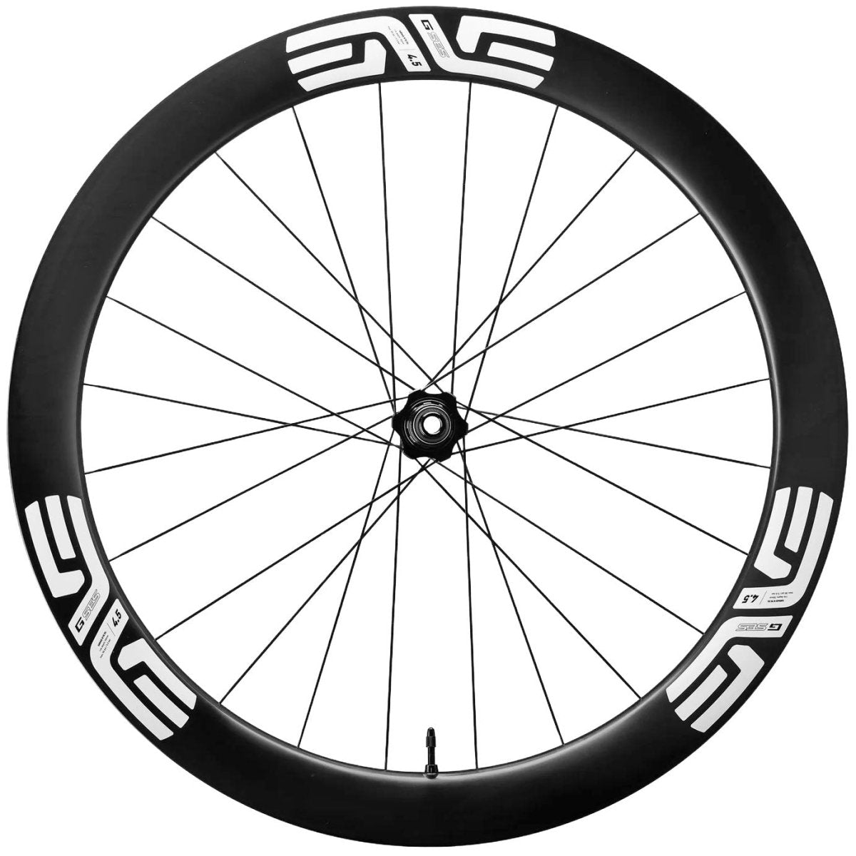 ENVE G SES 4.5 Disc 700c Wheels