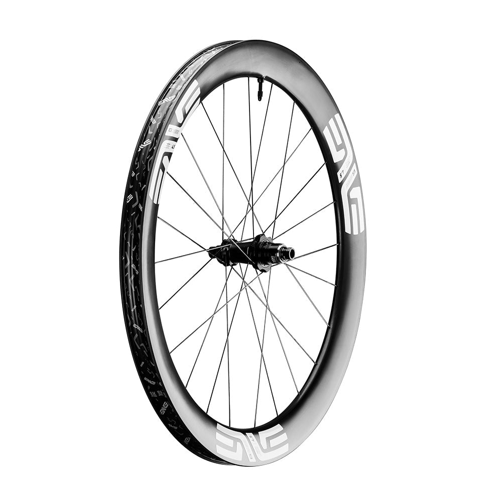 ENVE G SES 4.5 Disc 700c Wheels