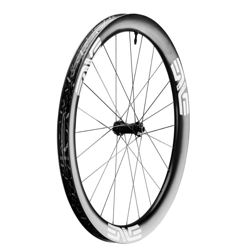 ENVE G SES 4.5 Disc 700c Wheels