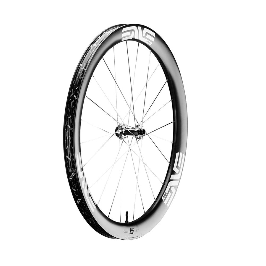 ENVE G SES 4.5 Pro Disc 700c Wheels