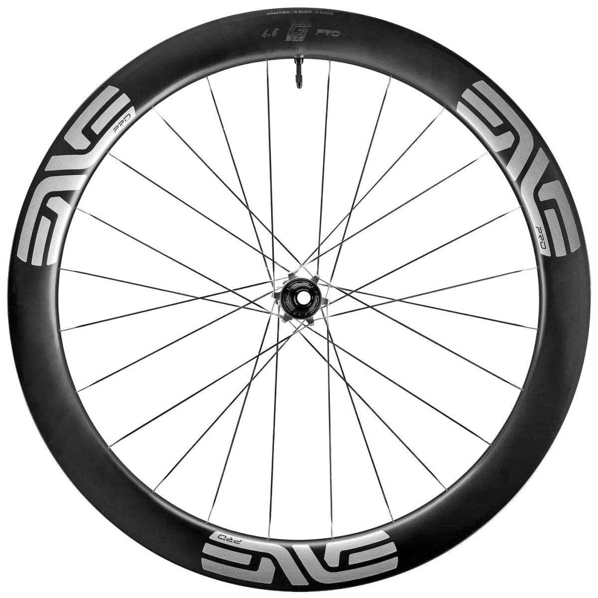 ENVE G SES 4.5 Pro Disc 700c Wheels