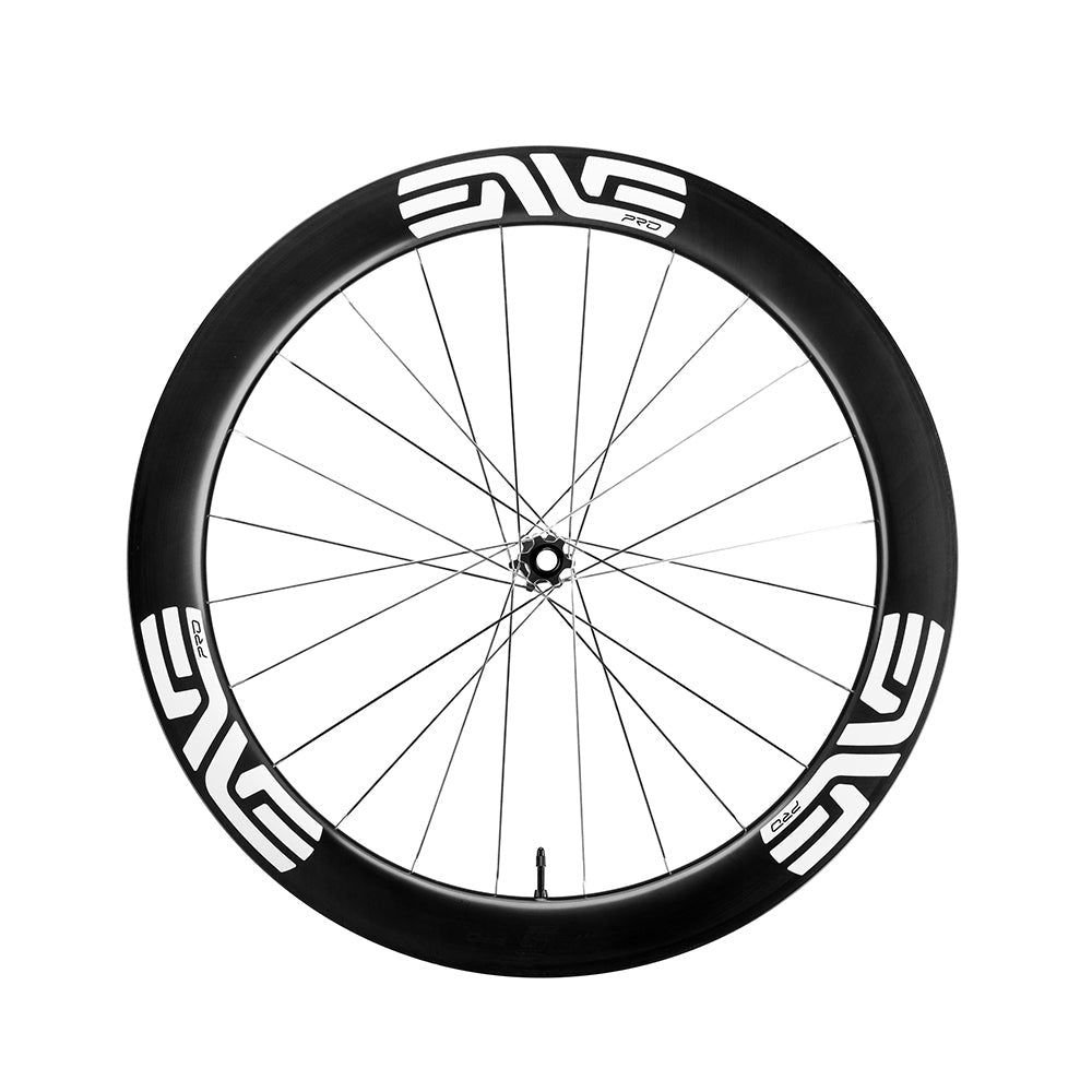 ENVE G SES 6.7 Pro Disc 700c Wheels