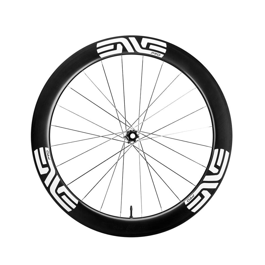 ENVE G SES 6.7 Pro Disc 700c Wheels
