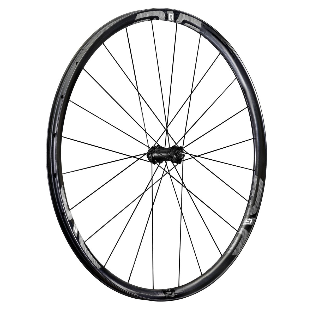 ENVE G23 Disc 700c Wheels