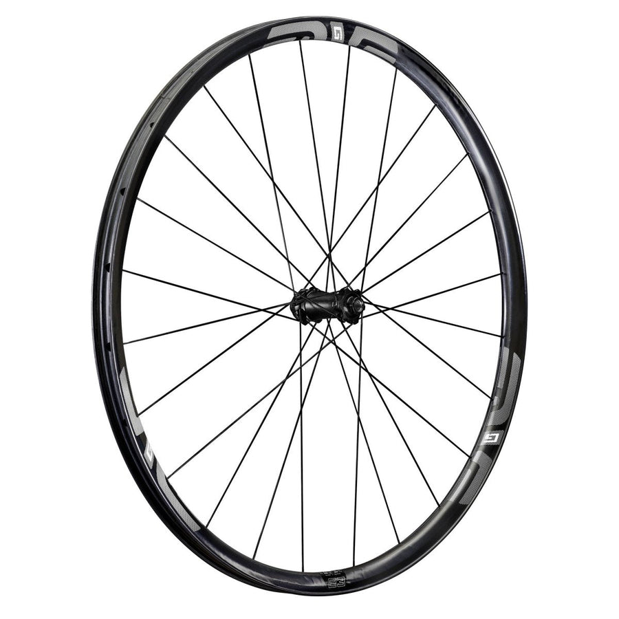 ENVE G23 Disc 700c Wheels