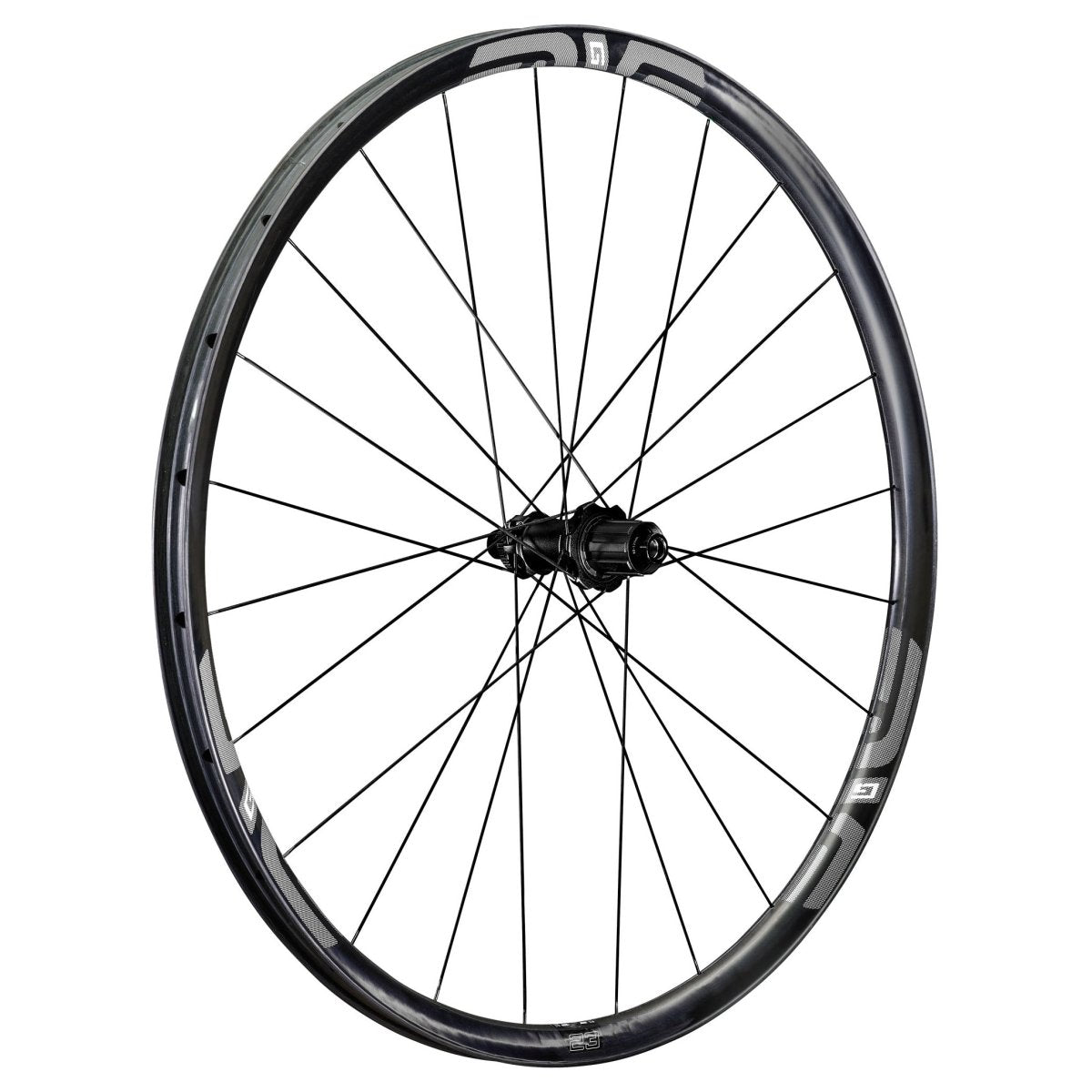 ENVE G23 Disc 700c Wheels