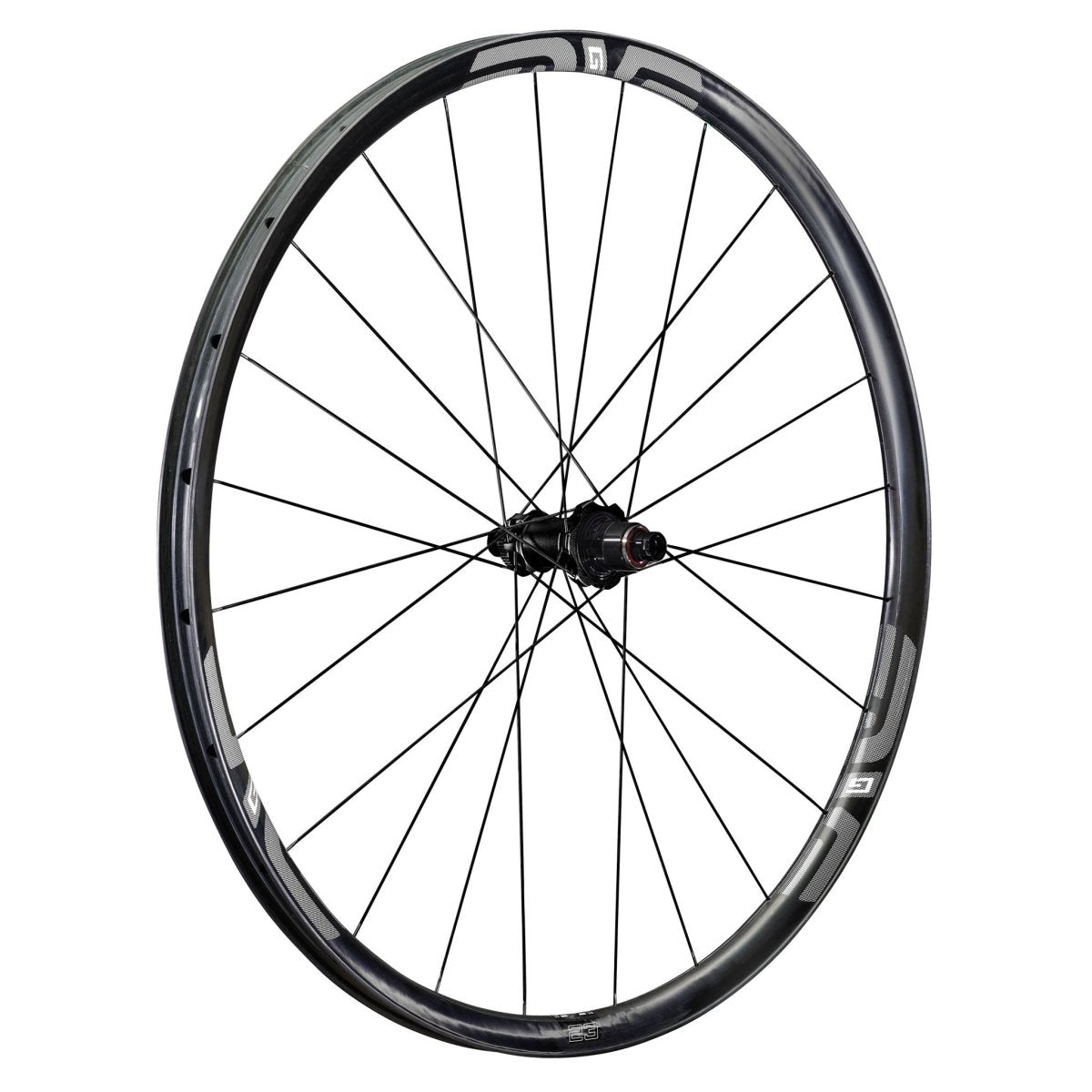 ENVE G23 Disc 700c Wheels