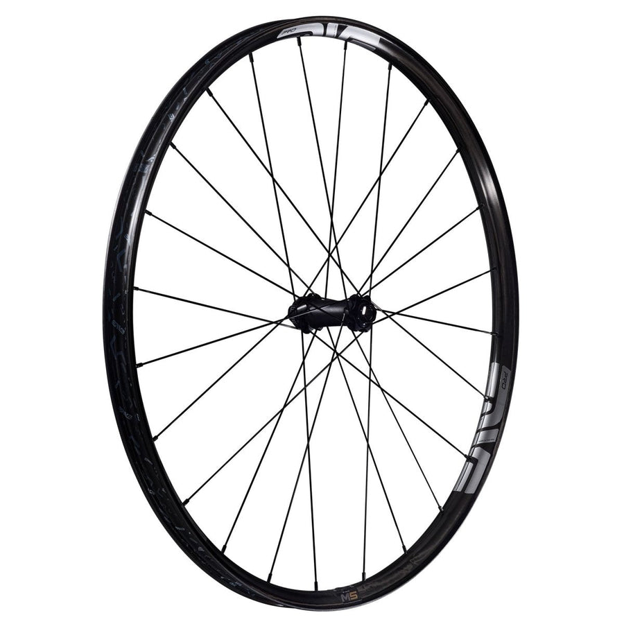 ENVE M5 Pro 29" Wheels