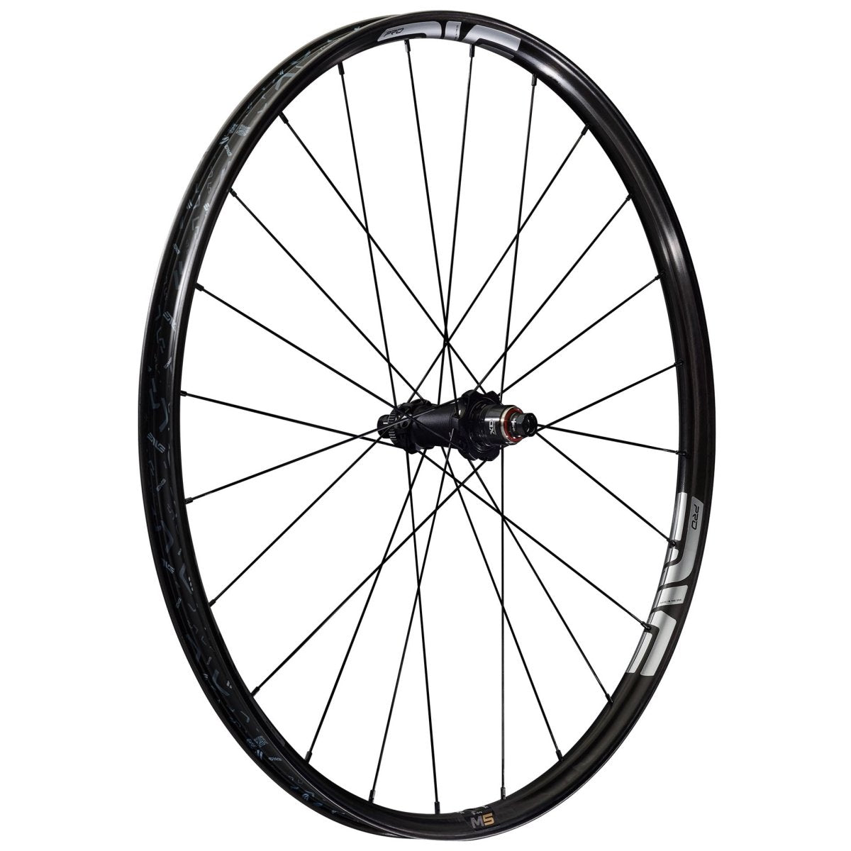 ENVE M5 Pro 29" Wheels