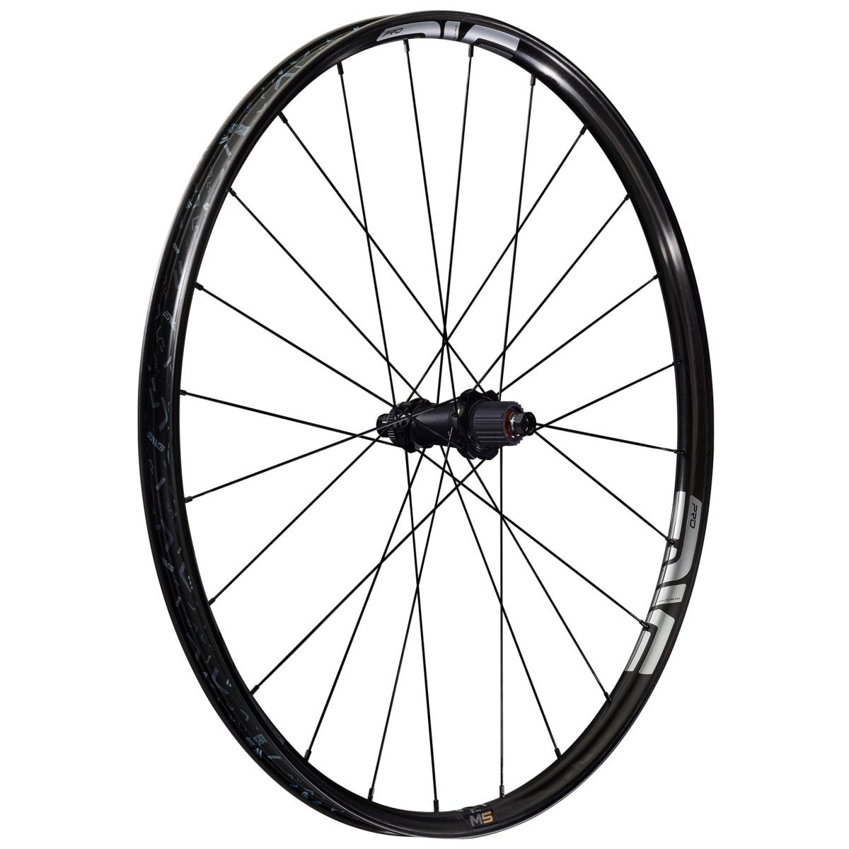 ENVE M5 Pro 29" Wheels