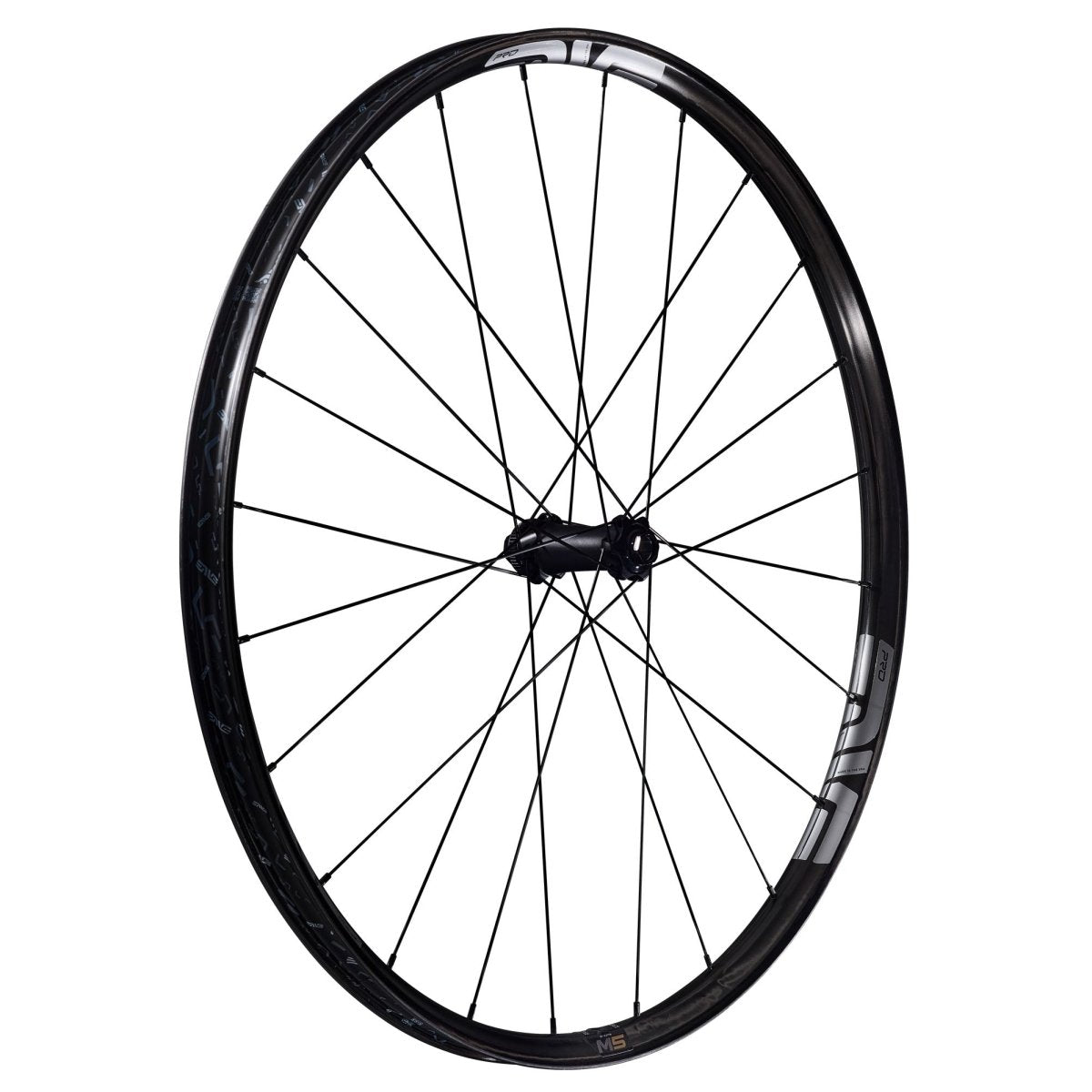 ENVE M5 Pro 29" Wheels
