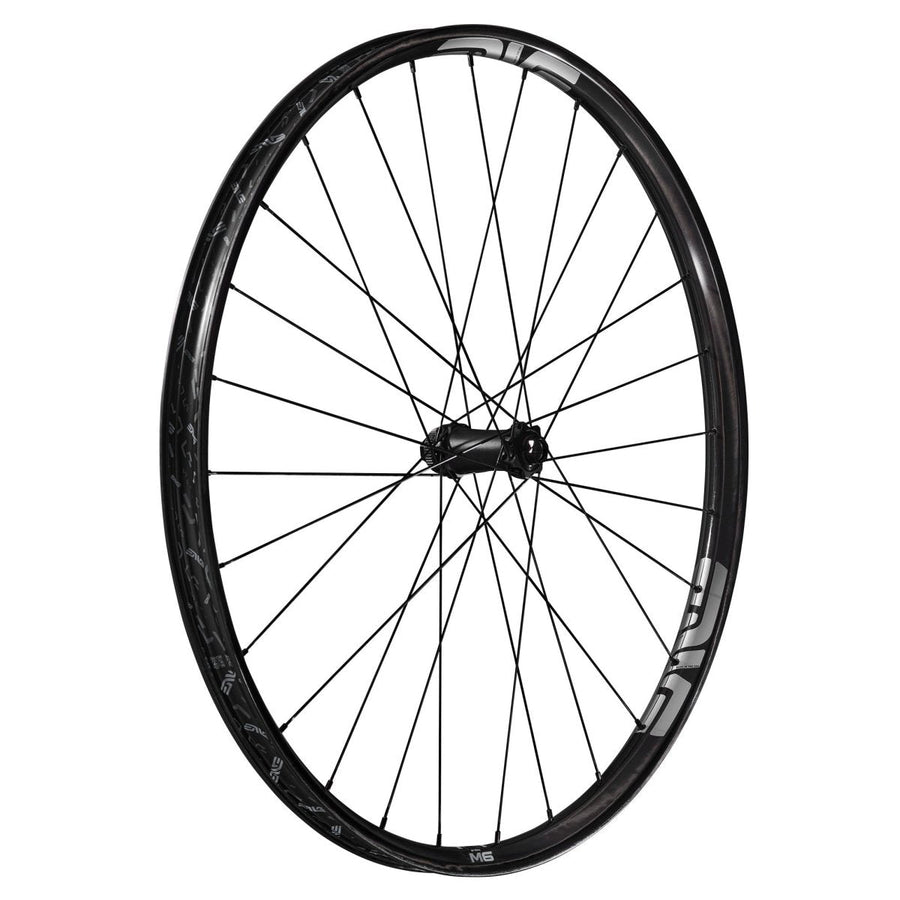 ENVE M6 29" Wheels