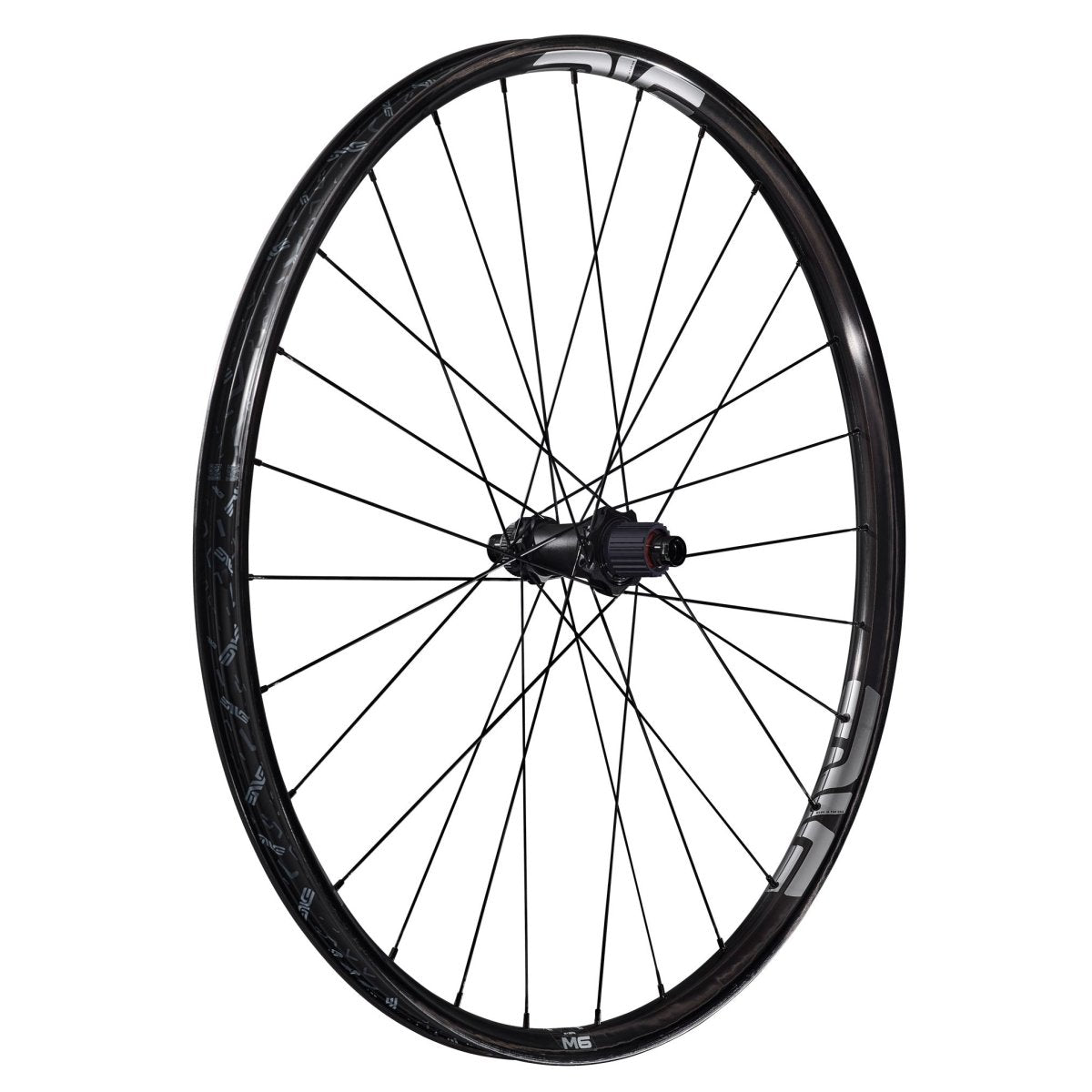 ENVE M6 29" Wheels