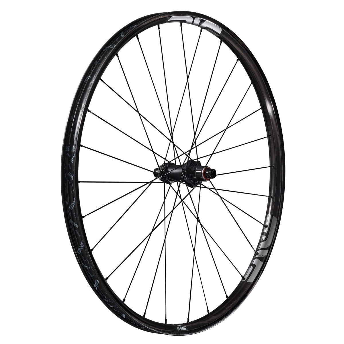 ENVE M6 29" Wheels