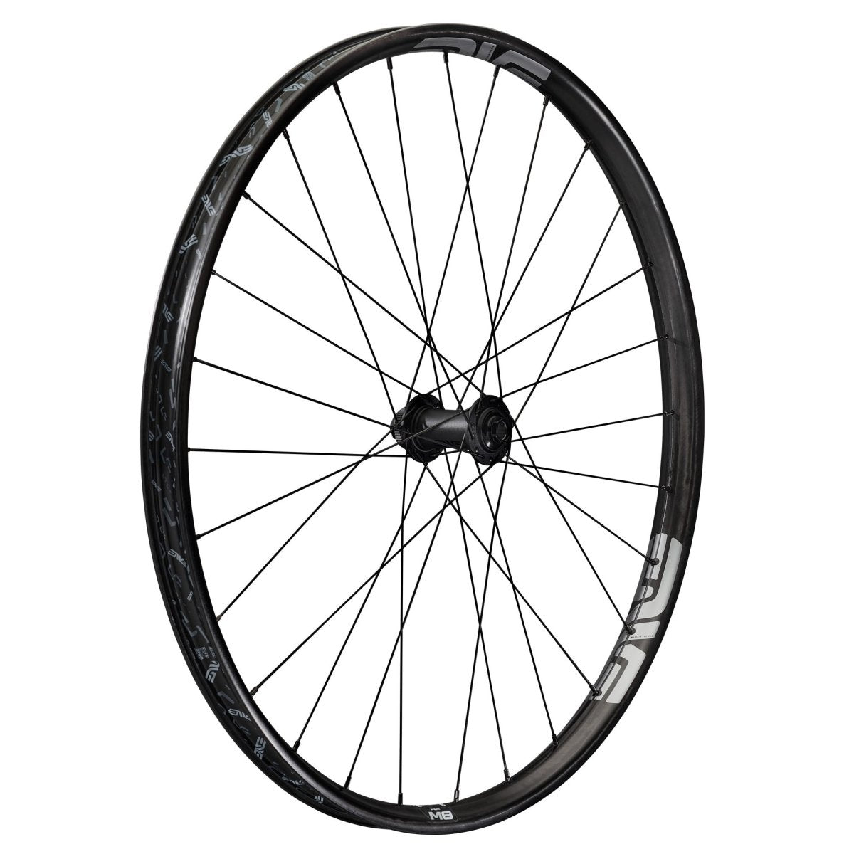 ENVE M8 29" Wheels