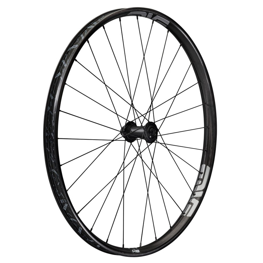 ENVE M8 29" Wheels
