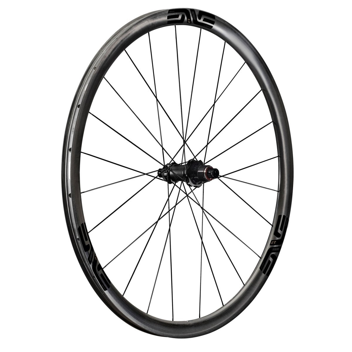 ENVE SES 2.3 Disc 700c Wheels
