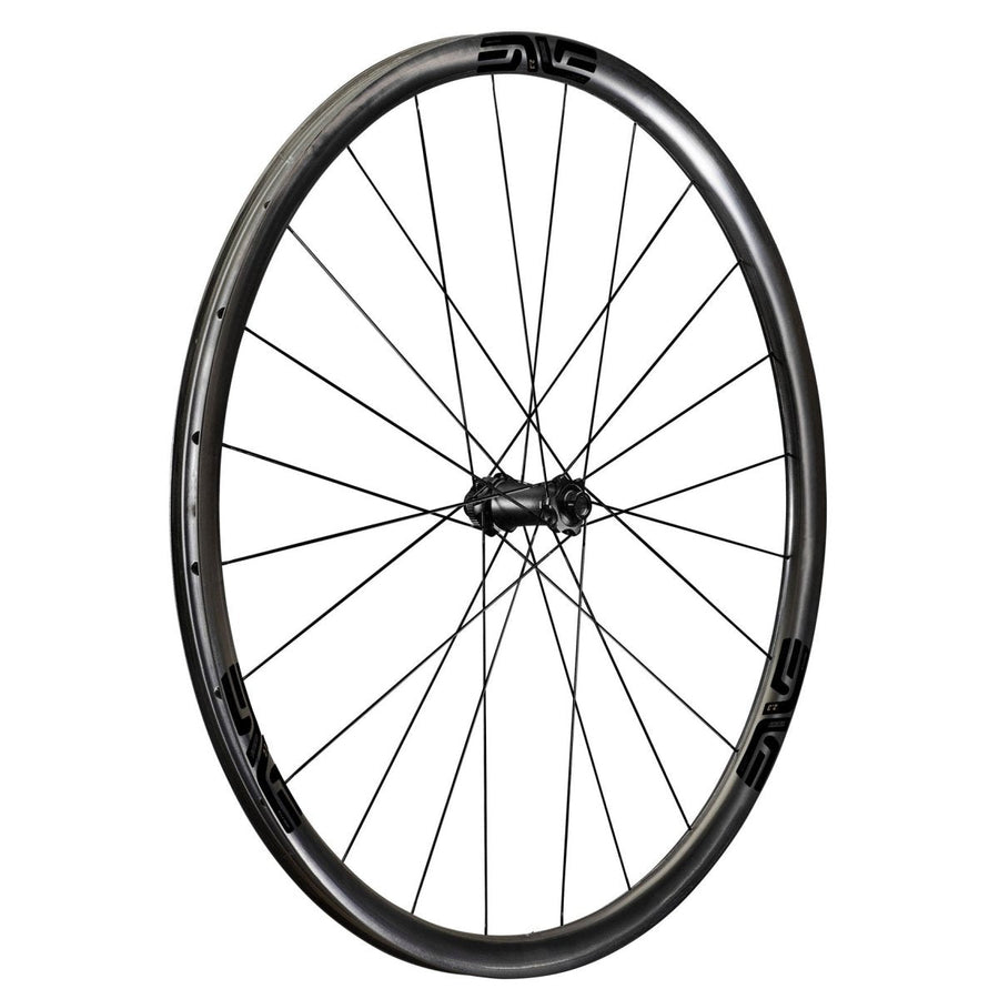 ENVE SES 2.3 Disc 700c Wheels