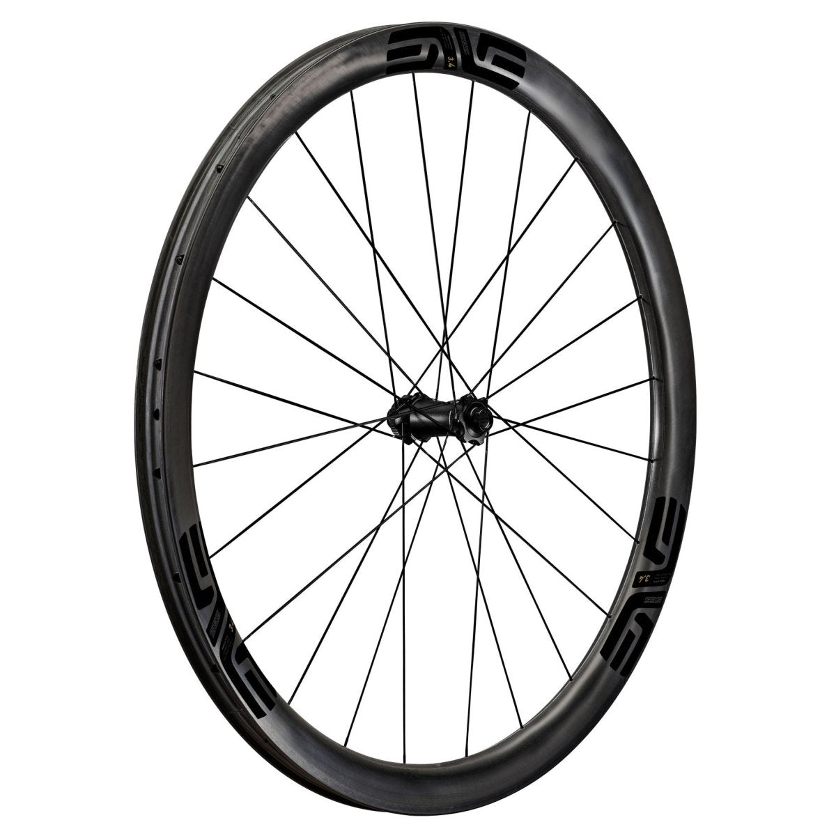 ENVE SES 3.4 Disc 700c Wheels